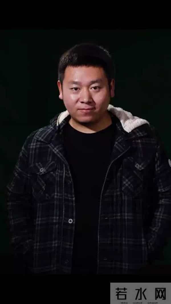 做段子剧的那么多,为什么这个云南的团队拿到了数千万A轮融资?- 每日黑马