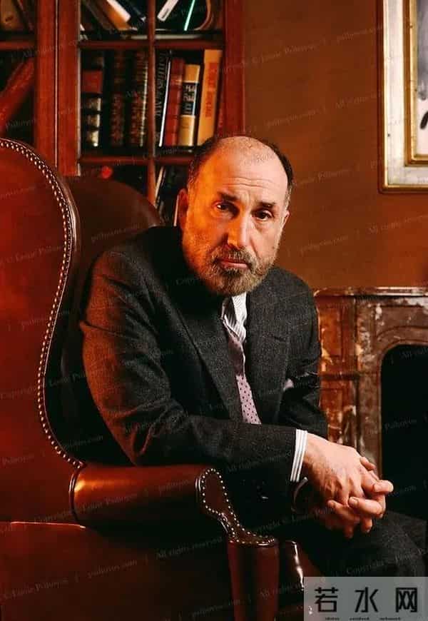 私生子,男明星银行卡的噩梦!l People