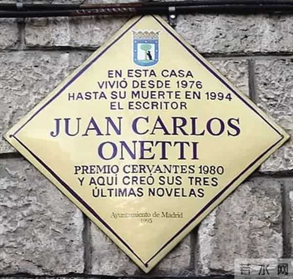 《短暂的生命》与圣玛利亚这座虚构城市的诞生