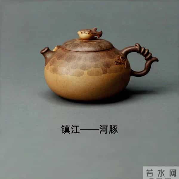 文博会微镜头｜古有曼生十八式，今有苏超十三（式）市