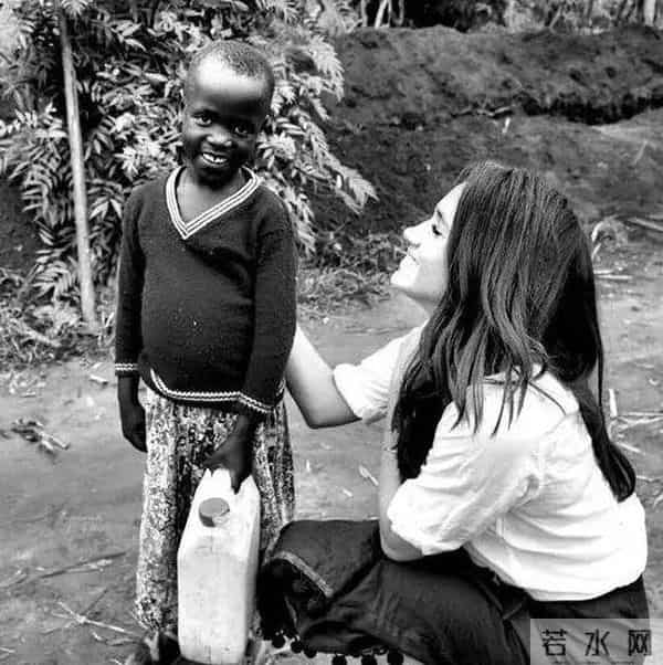 怎样才能钓到王子做乘龙快婿？