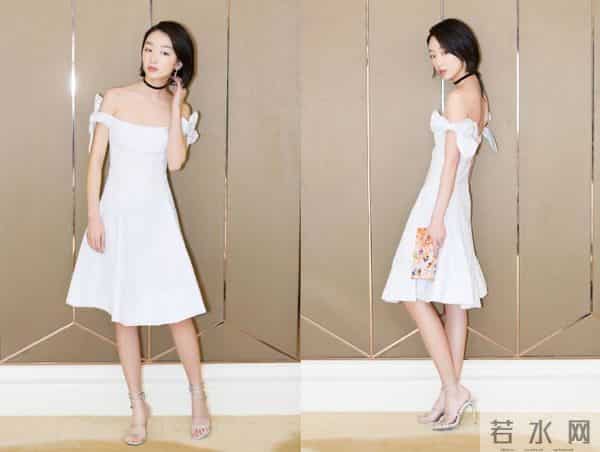 凌潇肃老婆上《妻旅》不刮腋毛，抬起手黑黑的一片，瞬间就尴尬了