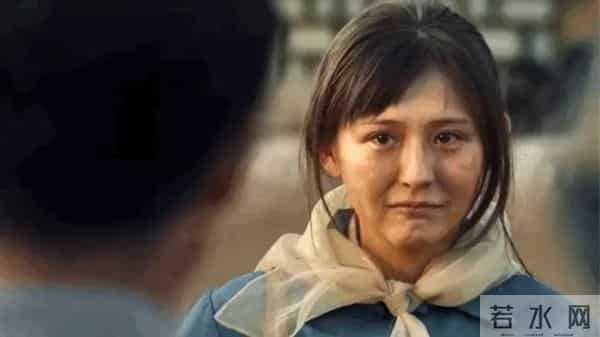 7位口碑逆风翻盘的明星:易烊千玺成实力派,热依扎凭演技获认可