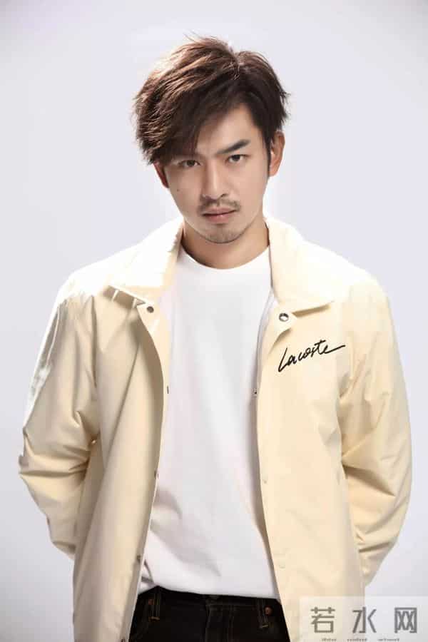 忘不了李大仁的你，怎么可能不会爱陈柏霖