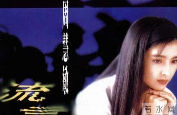 周慧敏不吵不闹，倪震八次出轨，她为何还能稳坐“倪太太”？