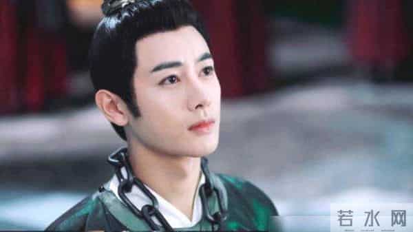 整容变“毁容”，面容僵硬成蜡像，这些男星咋就想不开要去动脸呢