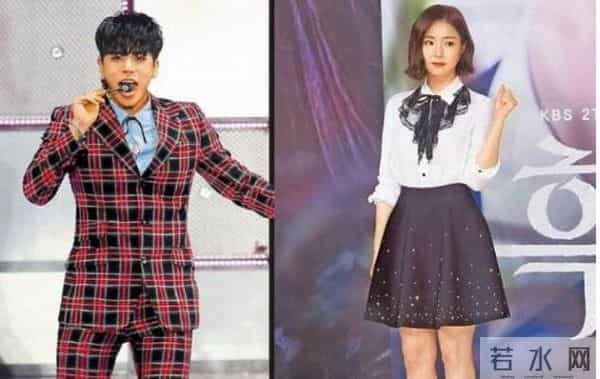 出道获顶级资源仍不火，被称为票房毒药，后因为贫困家庭捐款圈粉