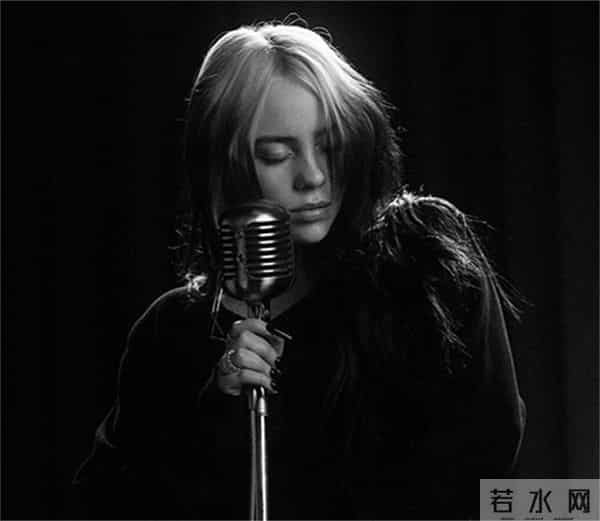 60年,《007之声》且歌且行