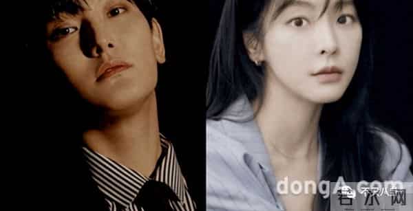 原本不被看好的一对,居然要结婚了?