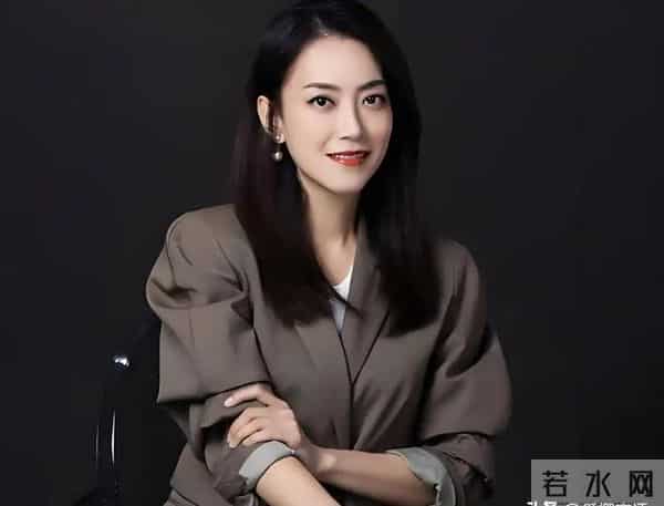 英皇出大事166亿港元巨债，经纪人霍汶希和她的神奇艺人救场内幕