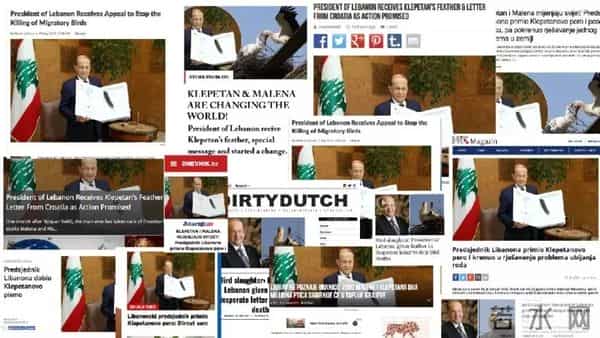 异地17年,每年飞13000公里相见,却在生子后离开!这个“负心汉”看哭了全世界……