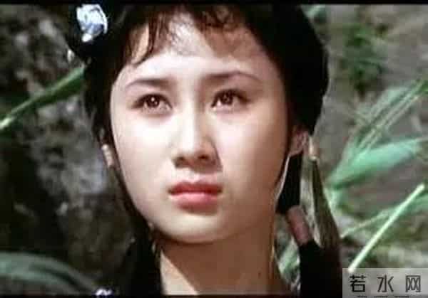 从河南走出去的名人