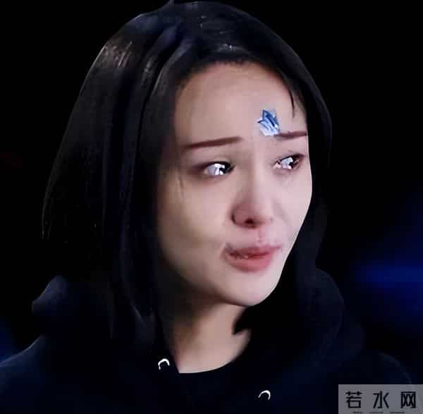 分手9年再看胡彦斌郑爽,一个身价过亿,一个证实张翰没说错