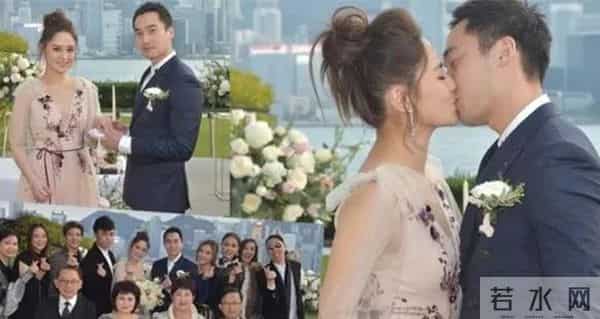 恨嫁阿娇的错爱人生：39岁的天后，不再傻白甜