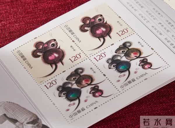 曾被忽视的它,如今竟一本值千金