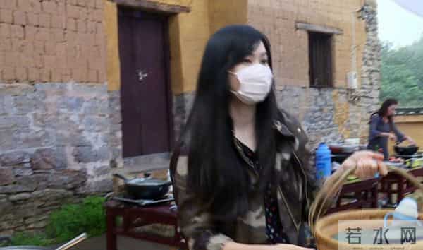 吴尊出道一年前隐婚，干嘛要15年后说出来遭骂？