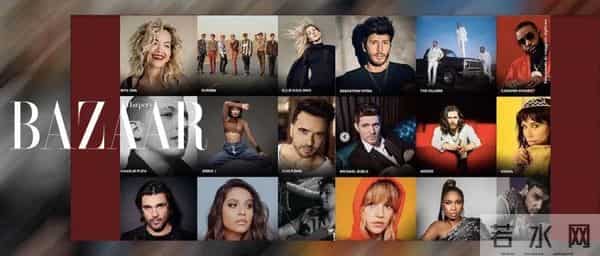 8个小时7亿善款，这是我们这个时代音乐人的大爱与力量