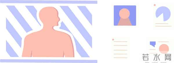 这个止痛方法，是要靠嘴说的