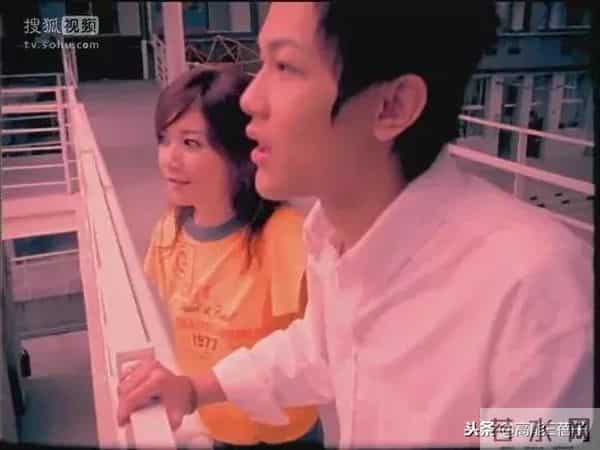 飞轮海、飞儿乐团、5566……昙花一现的宝岛组合,内斗却堪比宫斗剧