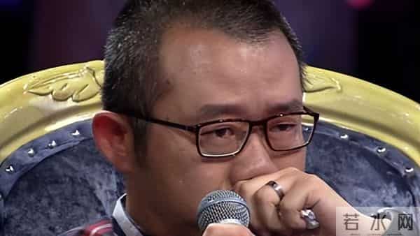 涂磊，终究为自己的“狂妄自大”付出了代价