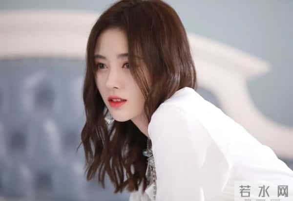 7位口碑逆风翻盘的明星:易烊千玺成实力派,热依扎凭演技获认可