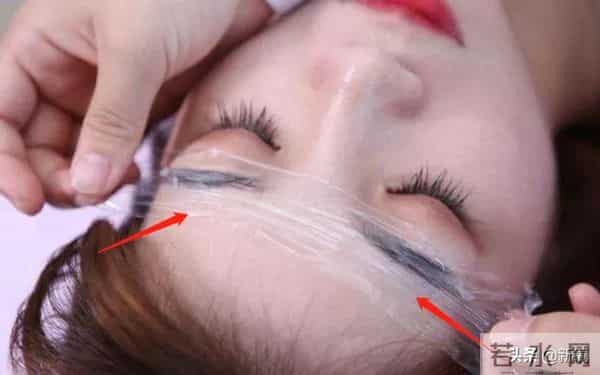 顶级豪门孙女赴韩吸脂隆胸后死亡，这是选了什么破野鸡医院啊