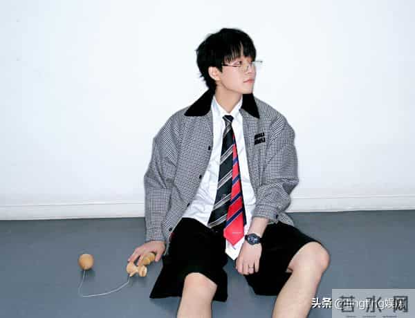 《披荆斩棘》第四季全阵容官宣，17位滚烫哥哥，17位炙热弟弟