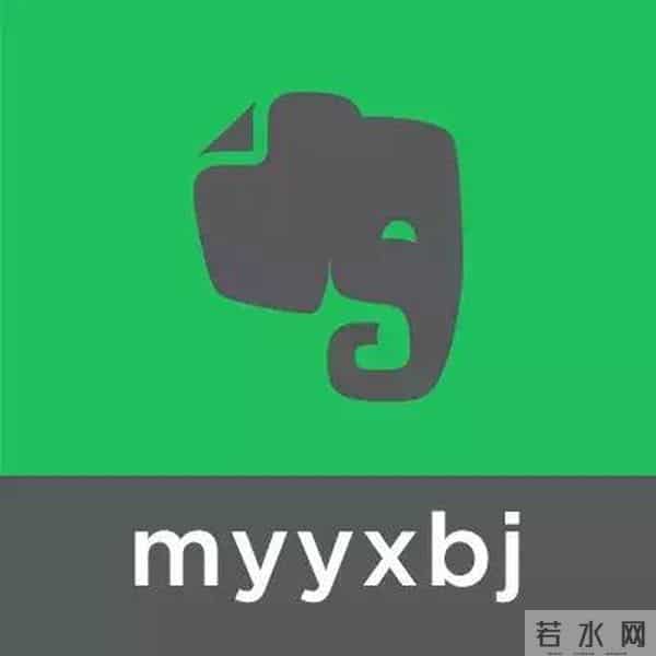 笔记侠柯洲：3周年，给你的一封信