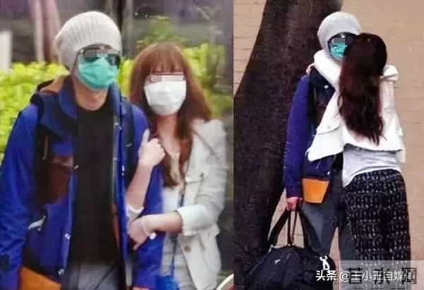 《北京青年》10年演员差距大,女主已无戏可拍,女配靠身材翻红