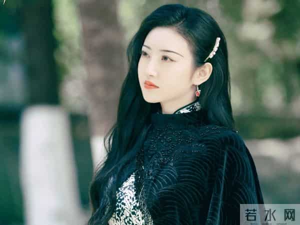 南奕欢,北景甜?早就已经翻篇了