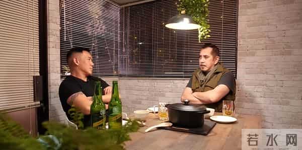 乱港艺人杜汶泽:忘恩负义!无耻至极!宁去日本做鸭,也不肯道歉