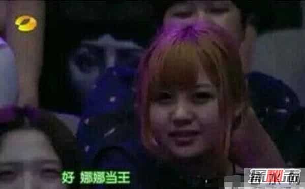 《快乐大本营》exo闹鬼事件，这是怎么回事？