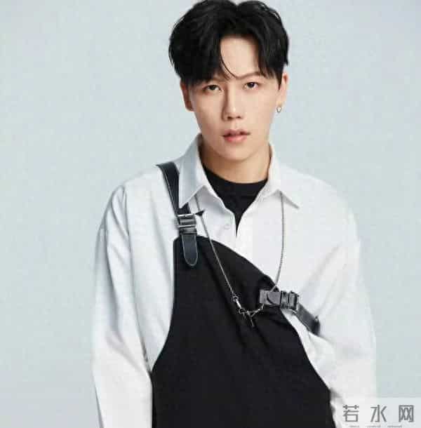 那些曾在音综拿下冠军的人，后来怎么样了？