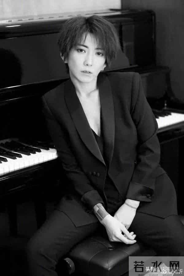 抱团、撕逼、丑闻样样不落的一届快女,如今却一个比一个糊