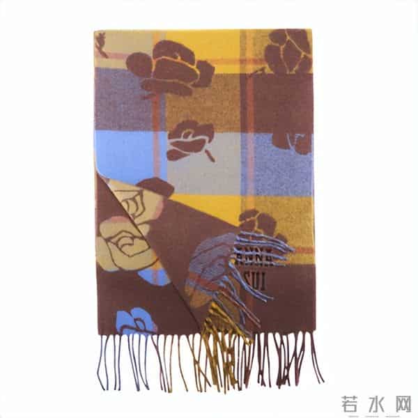 Anna Sui Active 「Red Fantasy」圣诞 & 新年系列