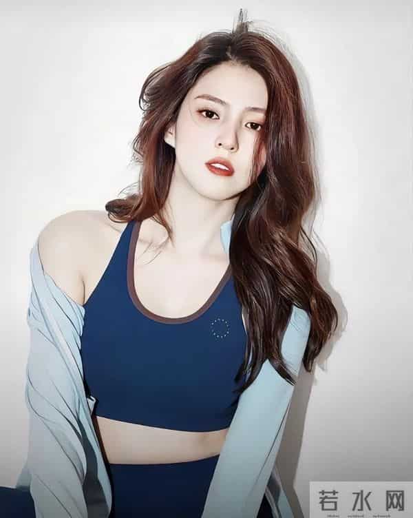 十位韩国90后美女明星，每位都长得很惊艳，有没有喜欢的那一位？