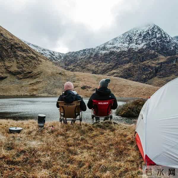 CORDURA 是很强,但有必要用它来做衣服吗?