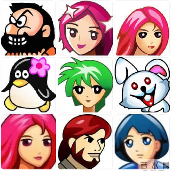 23岁QQ再造超级QQ秀，20年后大换新腾讯意欲何为？