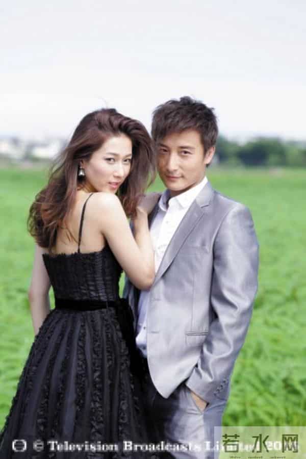 方力申邓丽欣分手 揭方力申最爱邓丽欣哪一点