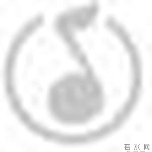 红遍中日韩的大势女团跟我们说拜拜了？