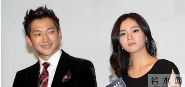 出道获顶级资源仍不火，被称为票房毒药，后因为贫困家庭捐款圈粉