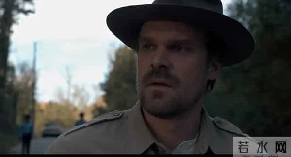 剧王回归,一夜飚上9.6分!