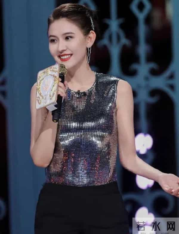 7位口碑逆风翻盘的明星:易烊千玺成实力派,热依扎凭演技获认可