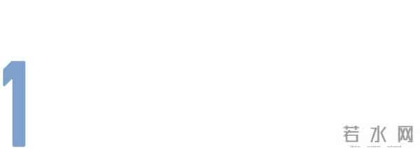 香港狗仔极度疯狂的年代中，底线全无，连明星裸照遗照都不放过