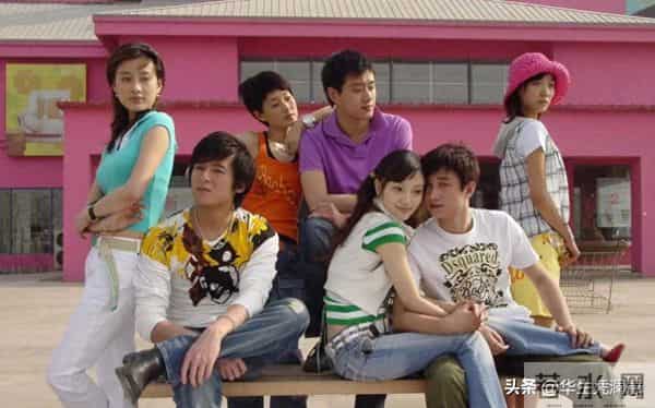 从坚决不拍裸戏,到几乎全裸出镜!起底“过气花旦”王珞丹上位史