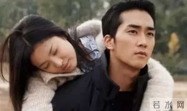 有人“缺经费”就来、有人成中国女婿，到中国拍戏的韩星今怎样？