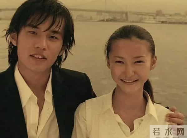 周杰伦MV变迁史:曾经美女如云,爱选中日清纯女星,如今演独角戏