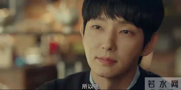 近十年评分最高的10部悬疑韩剧，《幽灵》第9，《信号》仅第2