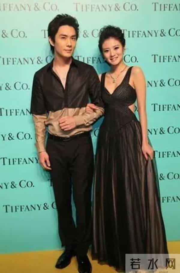 有人“缺经费”就来、有人成中国女婿，到中国拍戏的韩星今怎样？