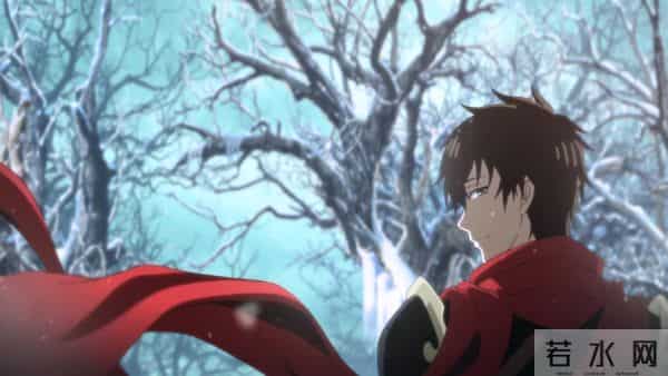 年轻人追星最高境界,就是把偶像写在论文里